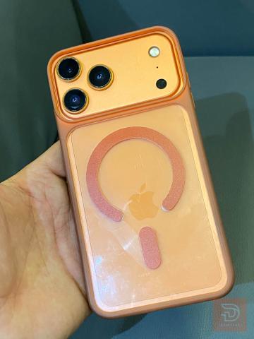 Apple iPhone XS Max 64GB مستعمل للبيع في بغداد