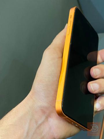 Apple iPhone XS Max 64GB مستعمل للبيع في بغداد