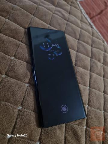 هونر X9a 5G مستعمل للبيع في بغداد