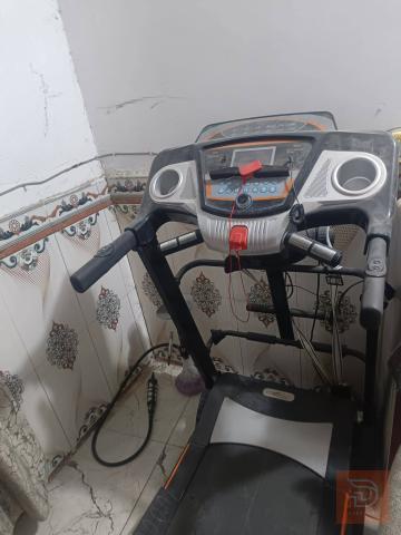 سبلت توسوت نظيف مستعمل للبيع في النجف الأشرف