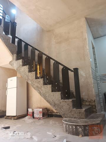 محجرات المنيوم تركي جديد للبيع في النجف الأشرف