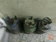 قنينة غاز للبيع في النجف الأشرف