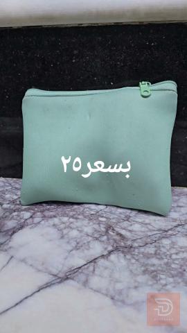 ماكينة حلاقة إيزومي IZUMI IZF-V538 أزرق وأسود للبيع في عموم العراق