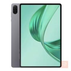 هونر باد X8a ذاكرة 128 مستعمل للبيع في نينوى