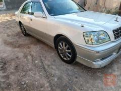 ملكه موديل 2001 للبيع في ذي قار