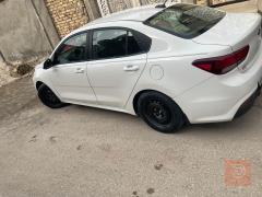 كيا ريو ٢٠١٩ مواصفات S للبيع في ميسان