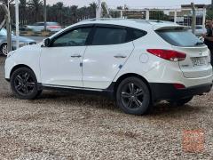 هيونداي توسان 2010 للبيع في بابل