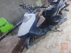 سبيسي ياباني للبيع في واسط