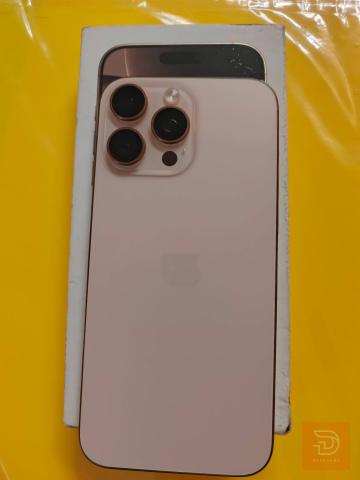 iPhone 16 Pro Max للبيع في ميسان