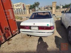 تويوتا مارك تو 1992 للبيع في النجف الأشرف