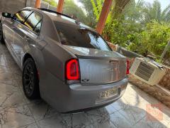كرايسلر اوباما S موديل 2018 للبيع في البصرة