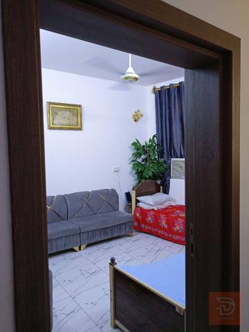بيت 65 متر مربع للبيع في بغداد
