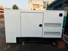 مولدة بيركنز 50 كيفي للبيع في بغداد