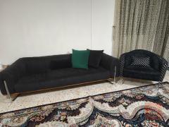 تخم وميز طعام وأجهزة مستعمل للبيع في بغداد