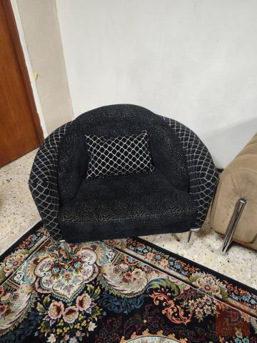 تخم وميز طعام وأجهزة مستعمل للبيع في بغداد