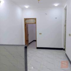 بيت 50 متر طابو زراعي في بغداد للبيع