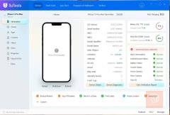 ابل ايفون 13 برو ماكس للبيع في بغداد