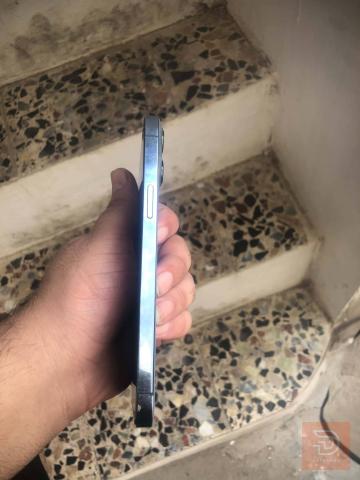 ابل ايفون 13 برو ماكس للبيع في بغداد