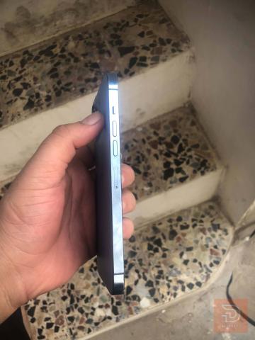 ابل ايفون 13 برو ماكس للبيع في بغداد