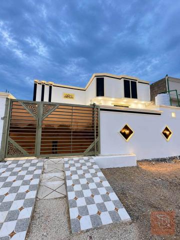 دار سكن في أبي الخصيب 200 متر للبيع في البصرة