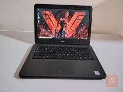 Latitude 3310 مستعمل للبيع في نينوى