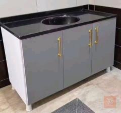 قنفات تركية جديدة قياس مترين للبيع في بغداد
