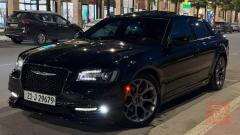 Chrysler 300S 2018 للبيع في السليمانية