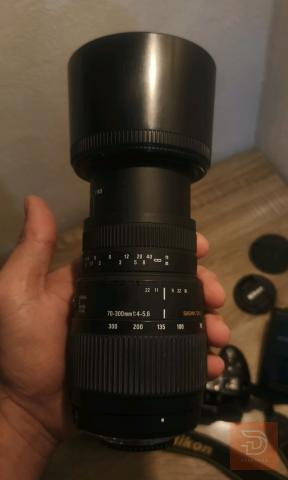 نيكون d5300 النضافه 100٪ الشتر 12k استعمال بيت فقط 
07714664478 واتساب 
مكاني ميسان قلعة صالح