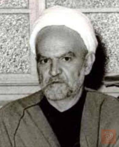 كتاب عقليات اسلامية للشيخ محمد جواد مغنية للبيع في عموم العراق