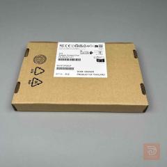 هارد خارجي Seagate Portable Drive 5TB مستعمل للبيع في بغداد