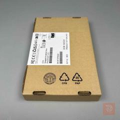 هارد خارجي Seagate Portable Drive 5TB مستعمل للبيع في بغداد