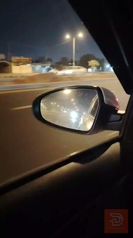 بي ام دبليو بي ام 525 1994 للبيع في النجف الأشرف