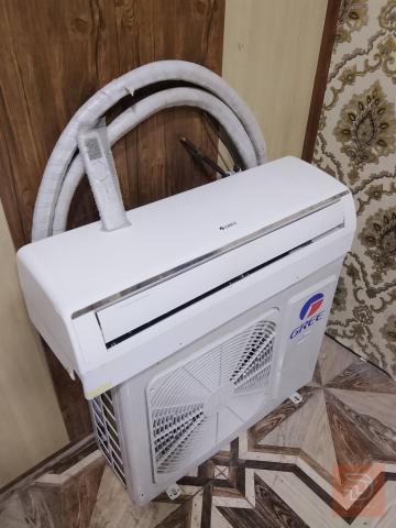 جري سبلت جداري مستعمل للبيع في بغداد