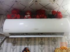 سبلت توسوت 410غاز مستعمل للبيع في بغداد