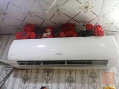 سبلت توسوت 410غاز مستعمل للبيع في بغداد