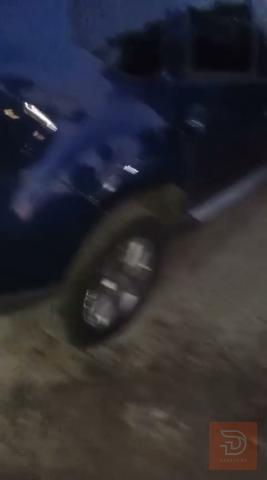 رينوه داستر 2016 للبيع في عموم العراق