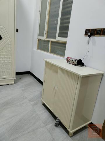 غرفة صاج عراقي تصميم تركي مستعمل للبيع في كربلاء المقدسة