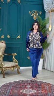 تراك كوري سوبر سوفت مستعمل للبيع في عموم العراق