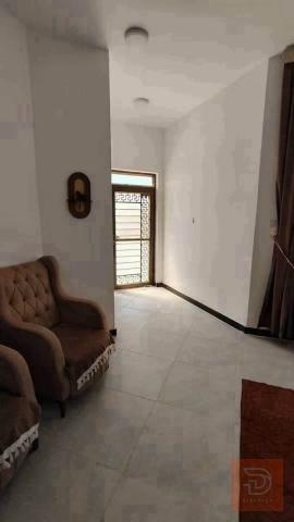 بيت مساحة 250 متر للبيع في الأنبار