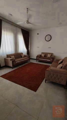 بيت مساحة 250 متر للبيع في الأنبار