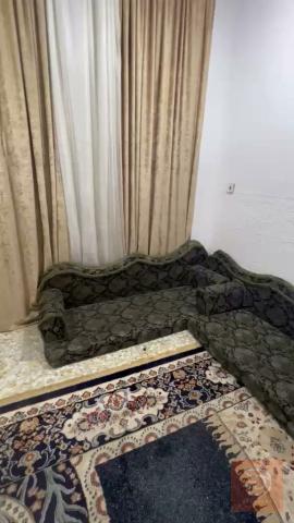 جلسة عربية نظيفة جديد للبيع في كربلاء المقدسة