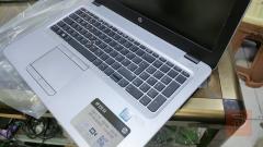 لابتوب جديد i5 الجيل السابع للبيع في نينوى