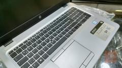 لابتوب جديد i5 الجيل السابع للبيع في نينوى
