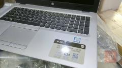 لابتوب جديد i5 الجيل السابع للبيع في نينوى