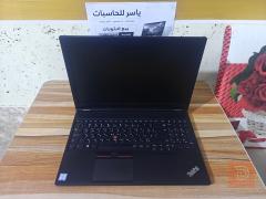 Lenovo ThinkPad L560 مستعمل للبيع في نينوى