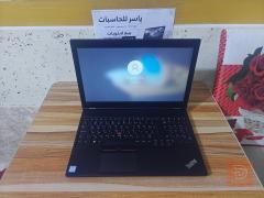 Lenovo ThinkPad L560 مستعمل للبيع في نينوى