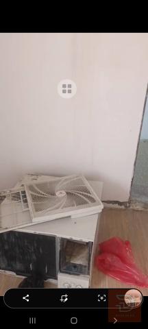 مكيف رويال مستعمل للبيع في البصرة
