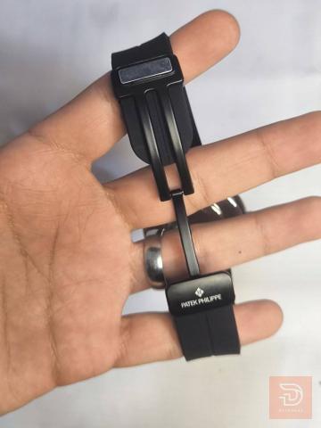 ساعة باتيك فيليب بميناء رجل فضاء 3D للبيع في عموم العراق