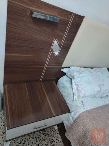 قرباية انضاف للبيع في بغداد