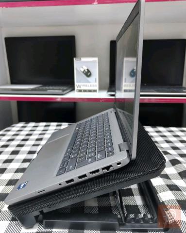 لابتوب